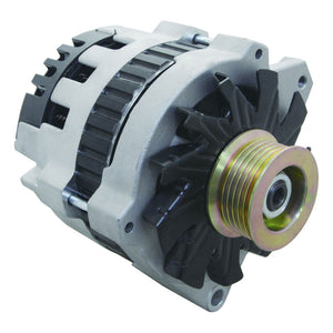 New Replacement Alternator PH# 7860-7N-6G1 Fits 91-93 Pontiac Transport 3.1 FWD