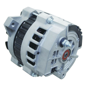 New Replacement Alternator PH# 7860-7N-6G1 Fits 91-93 Pontiac Transport 3.1 FWD