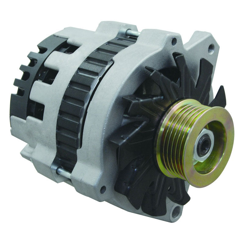 New Replacement CS130 Alternator 7860-7N-6G2 Fits 87-94 Cavalier 2.8 3.1