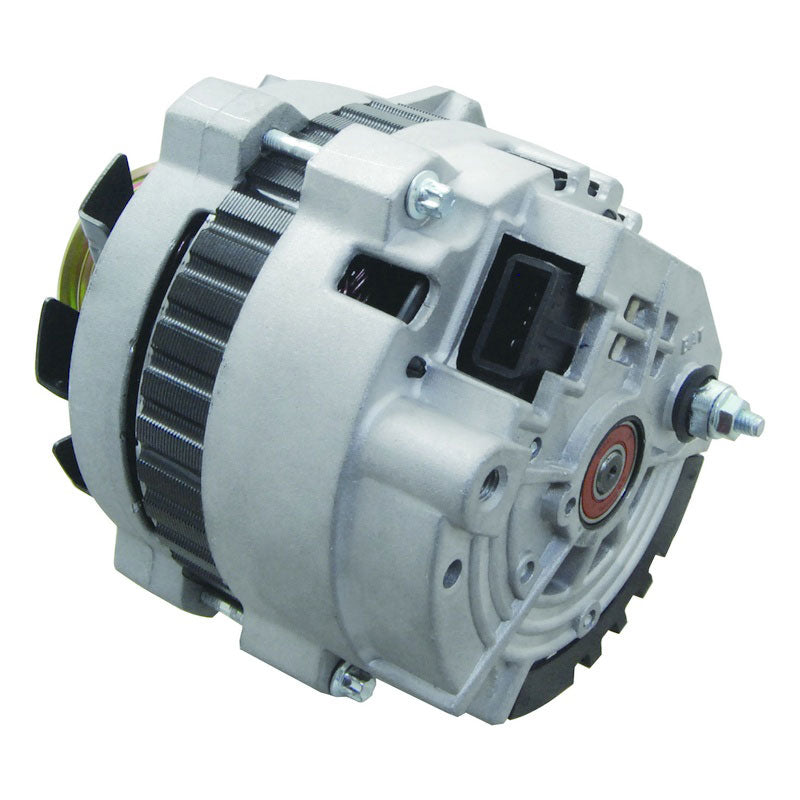 New Replacement Alternator 7861-11N-6G Fits 88-92 C&K Trucks 5.0 5.7 6.2