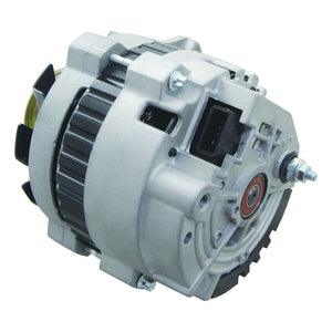 New Replacement Alternator 7861-11N-6G Fits 88-92 C&K Trucks 5.0 5.7 6.2