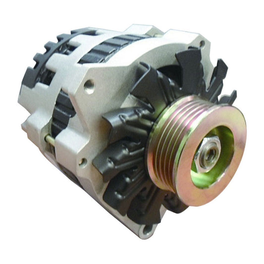 New Replacement CS130 Alternator 7861-7N-5G Fits 94 Cavalier 2.2 FWD