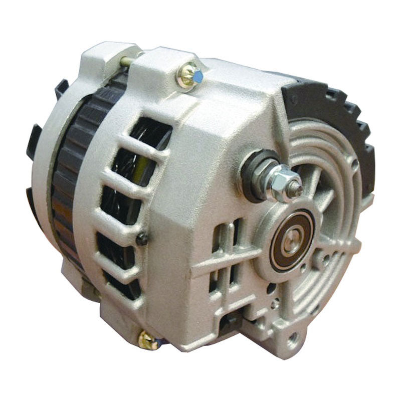 New Replacement CS130 Alternator 7861-7N-5G Fits 94 Cavalier 2.2 FWD