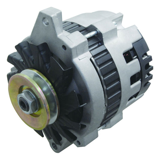 New Replacement CS130 Alternator 7888-3N Fits 88-90 Caprice 5.0 RWD
