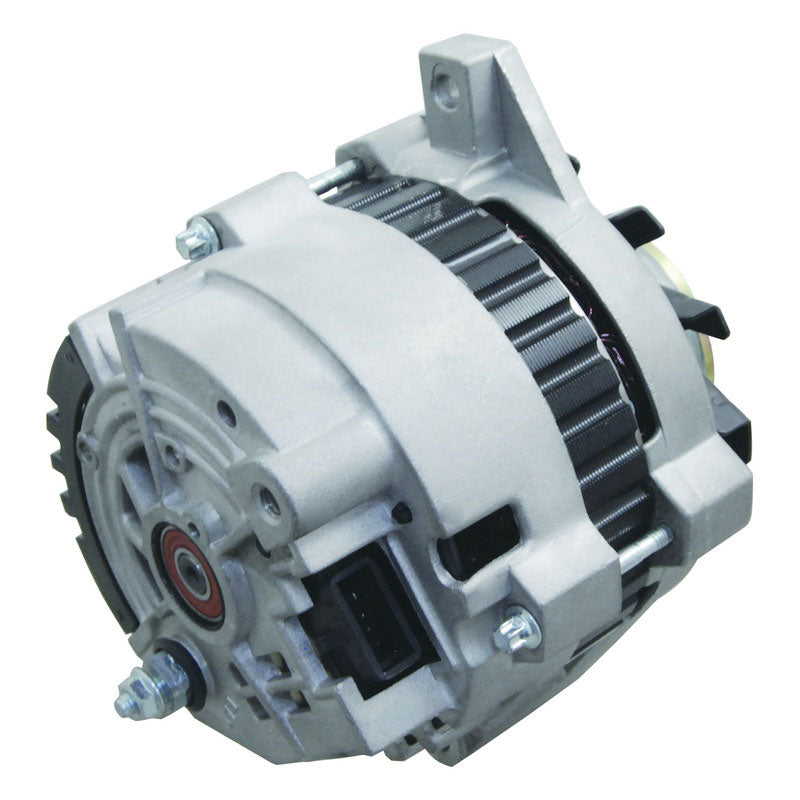 New Replacement CS130 Alternator 7888-3N Fits 88-90 Caprice 5.0 RWD