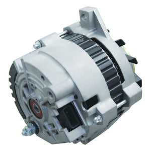New Replacement CS130 Alternator 7888-3N Fits 88-90 Caprice 5.0 RWD