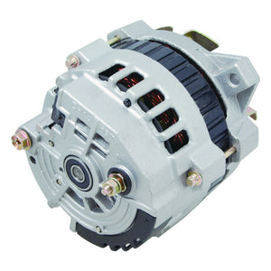 New Replacement CS130 Alternator 7902N Fits  87-90 Jeep Cherokee 4.0 4WD RWD