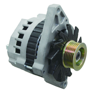 New Replacement CS130 Alternator 7914N 88-90 Electra Lesabre Bonneville 3.8 FWD