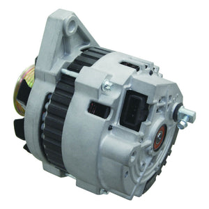 New Replacement CS130 Alternator 7914N 88-90 Electra Lesabre Bonneville 3.8 FWD