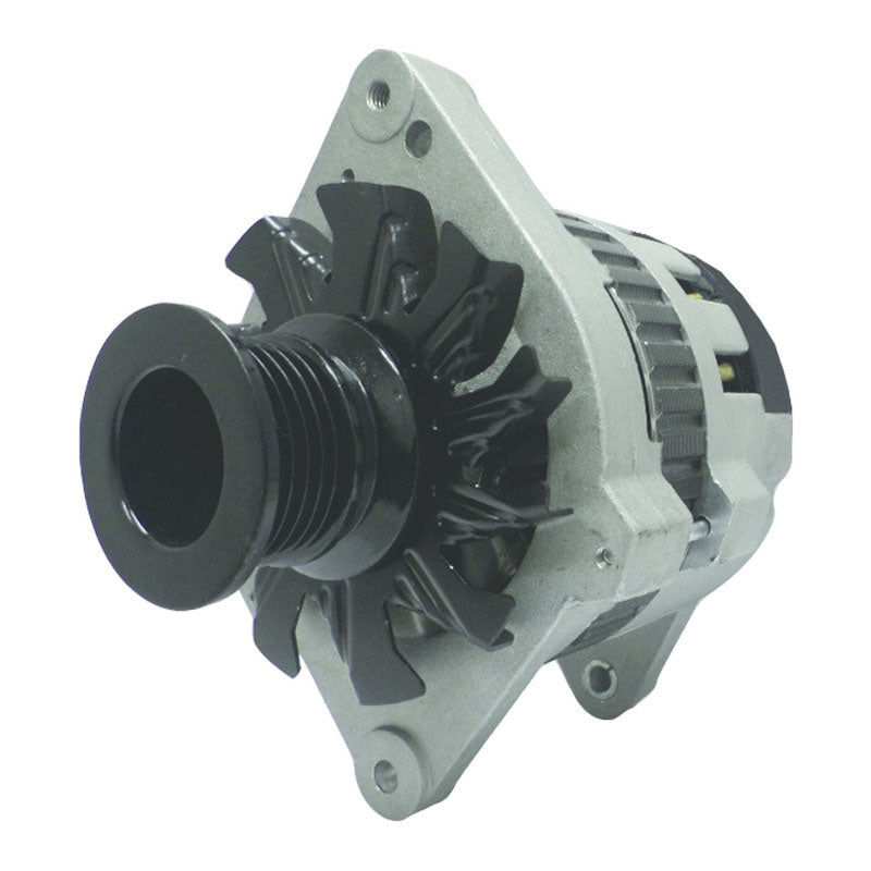 One New Replacement CS130 Alternator 7929N-1