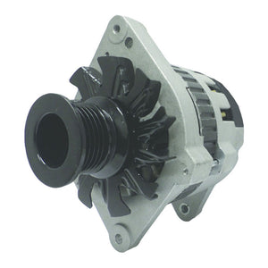 One New Replacement CS130 Alternator 7929N-1