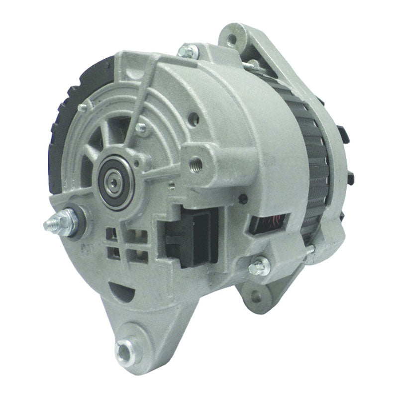 One New Replacement CS130 Alternator 7929N-1