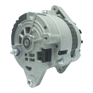 One New Replacement CS130 Alternator 7929N-1