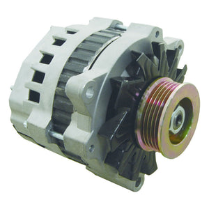 New Replacement CS130 Alternator 7933N Fits 87-93 Cavalier All 2.2 FWD