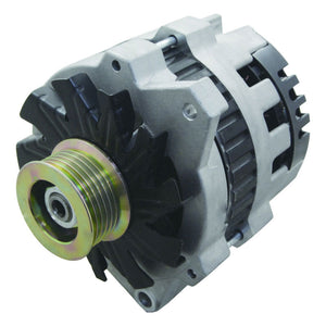 New Replacement CS130 Alternator 7939N 90-94 Lumina Sedan Coupe 3.1 FWD