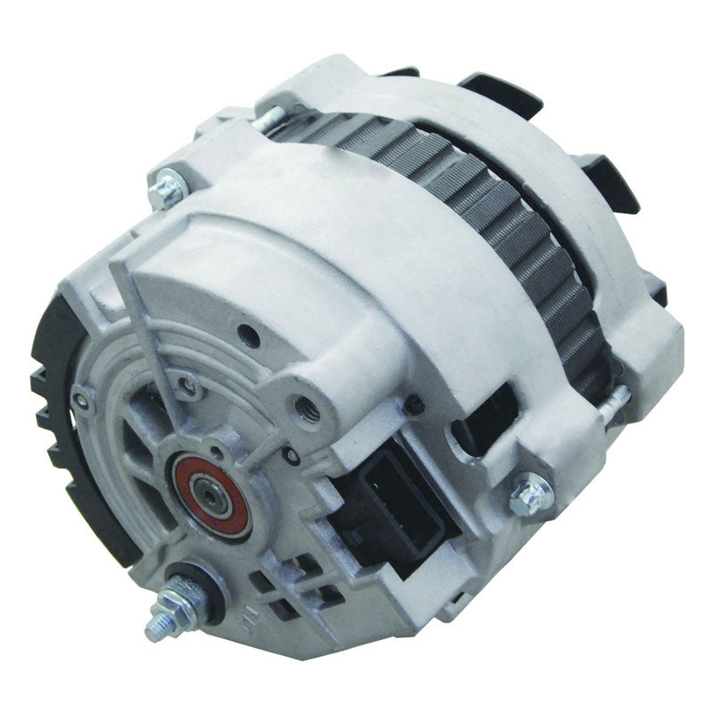New Replacement CS130 Alternator 7939N 90-94 Lumina Sedan Coupe 3.1 FWD