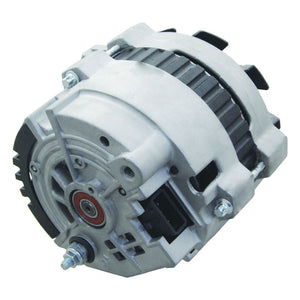 New Replacement CS130 Alternator 7939N 90-94 Lumina Sedan Coupe 3.1 FWD