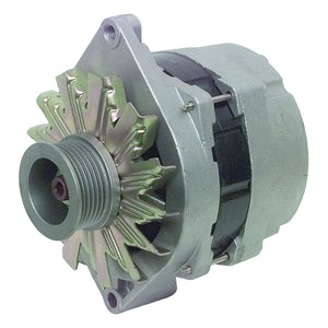 New Replacemen Alternator 7942N Fits 89-90 Deville Coupe Sedan 4.5 W/O Heated WS