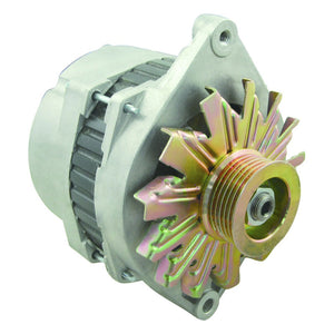 New Replacement CS144 Alternator 7955-7N Fits 89-97 P30 P3500 7.4  OPT 124 Amp