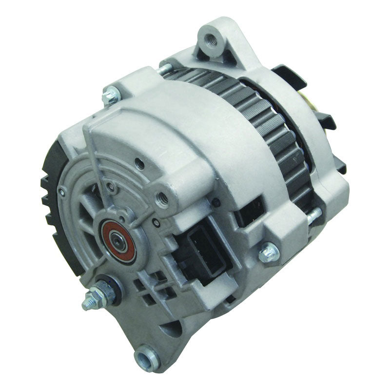 New Replacement CS130 Alternator 7973N Fits 88-92 Eagle Premier 3.0 FWD