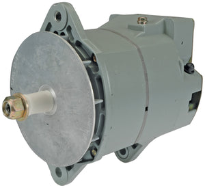 Direct Replacement Alternator - 30SI 60A/24V 7975N Fits 77-98 Champion Grader