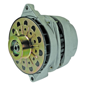 New Replacement Alternator 7984-2N Fits 91-92 Buick Park Ave 3.8 140Amp