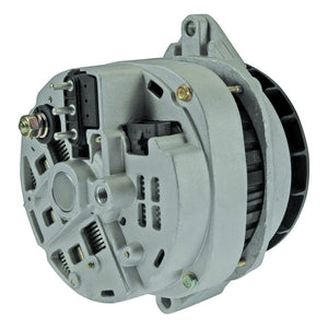 New Replacement Alternator 7984-2N Fits 91-92 Buick Park Ave 3.8 140Amp