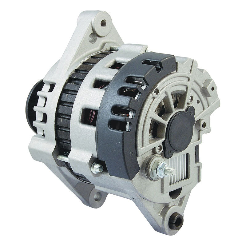 New Replacement Alternator 8005N Fits 94-98 Daewood Europe Espero Nexia 1500 75A