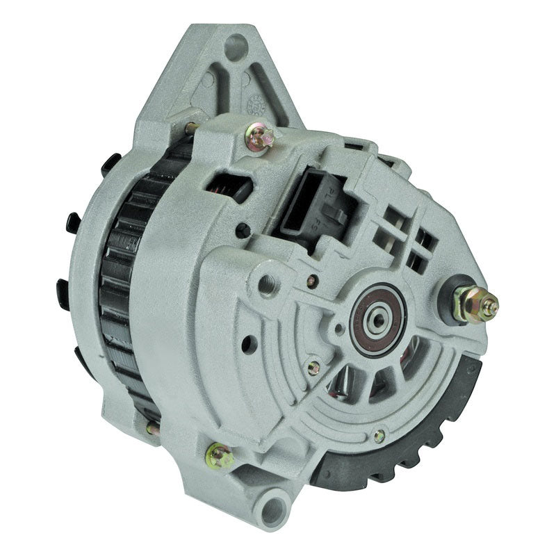New Replacement CS130 Alternator 8103-11N Fits 90-95 Buick Regal 3.8 FWD