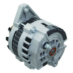 New Replacement CS130 Alternator PH# 8103-7N Fits 94-96 Caprice 4.3 5.7 105Amp