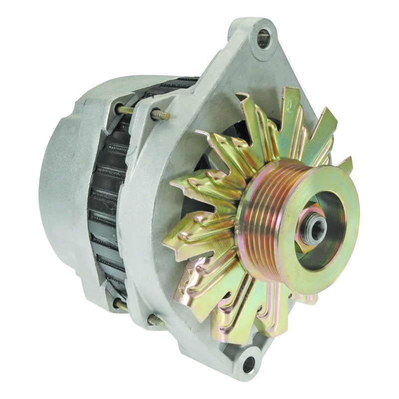 CS144 Alternator 8119N,10480131 Fits 93-94 Camaro Firebird 5.7 RWD