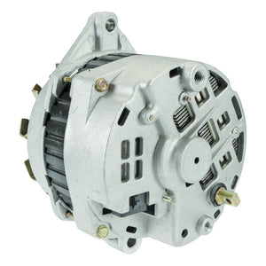 CS144 Alternator 8119N,10480131 Fits 93-94 Camaro Firebird 5.7 RWD