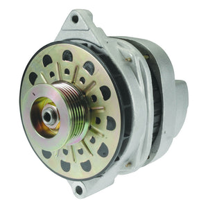New Replacement Alternator PH# 8127N Fits 94-97 Deville 4.6 FWD W/O Heated W/S