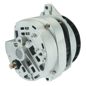 New Replacement Alternator PH# 8127N Fits 94-97 Deville 4.6 FWD W/O Heated W/S
