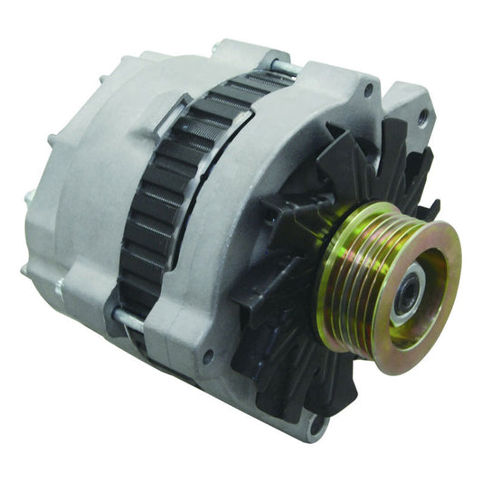 New Replacement CS130 Alternator 8130-11N 92-93 Grand Prix 3.4 FWD
