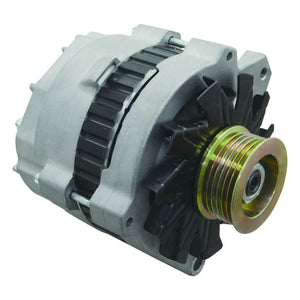 New Replacement CS130 Alternator 8130-11N 92-93 Grand Prix 3.4 FWD