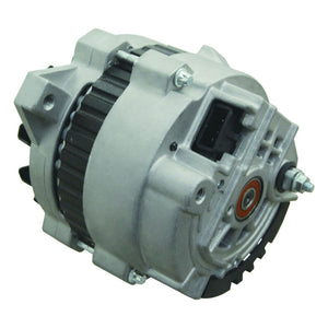 New Replacement CS130 Alternator 8130-11N 92-93 Grand Prix 3.4 FWD