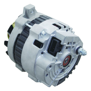 New Replacement CS130 Alternator 8137-11N Fits 92-93 Grand am 3.3 FWD