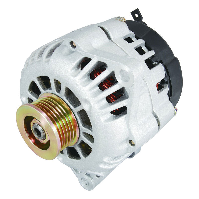 New Replacement CS130D Alternator 8155N-6G1 Fits 94-96 Grand Prix 3.4 FWD