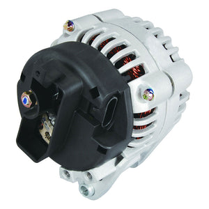 New Replacement CS130D Alternator 8155N-6G1 Fits 94-96 Grand Prix 3.4 FWD