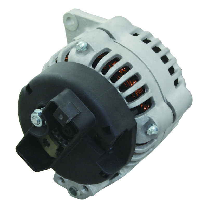 New Replacement CS130D Alternator- PH# 8155N-6G2 Fits 95-96 Monte Carlo 3.4 FWD