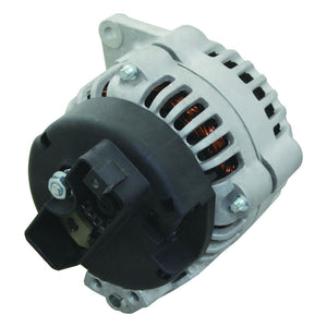 New Replacement CS130D Alternator- PH# 8155N-6G2 Fits 95-96 Monte Carlo 3.4 FWD