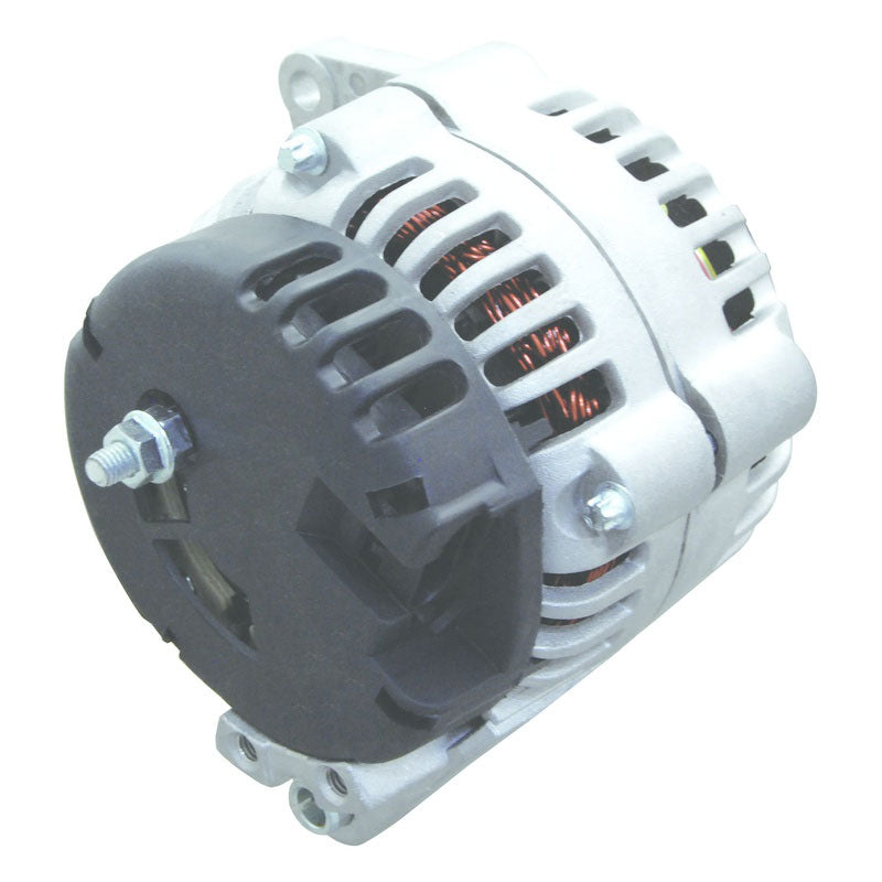New Replacement Alternator- PH# 8156N-6G1 Fits 95-97 Cutlass Supreme 3.1 100Amp