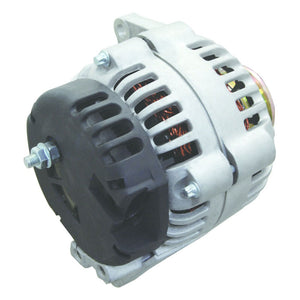 New Replacement Alternator- PH# 8156N-6G2 Fits 95-97 Cutlass Supreme 3.1 100Amp