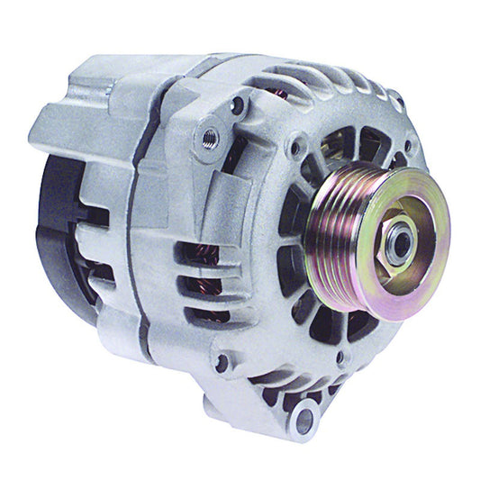 New Replacement CS130D Alternator 8160-11N Fits 94-95 Astro Safari 4.3