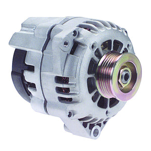 New Replacement CS130D Alternator 8160-11N Fits 94-95 Astro Safari 4.3