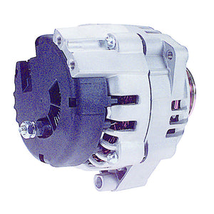 New Replacement CS130D Alternator 8160-11N Fits 94-95 Astro Safari 4.3