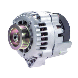 New Replacement CS130D Alternator- PH# 8160-5N Fits 94-95 Blazer S10 Blazer 4.3