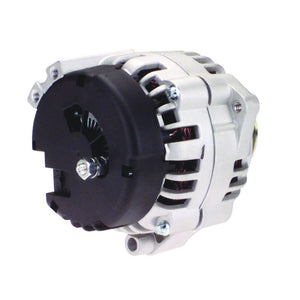 New Replacement Alternator 8160-7N Fits 94-97 S10, Sonoma 2.2 Pickup