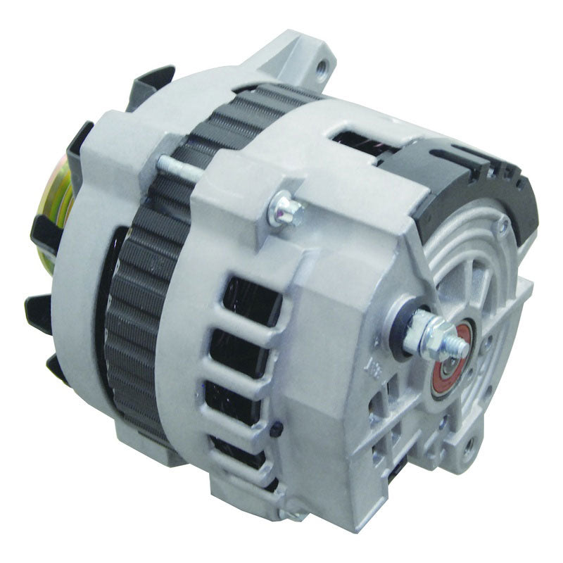 New Replacement CS130 Alternator 8165-7N-K Fits 94-96 Buick Century 2.2 FWD